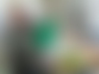 Rosedene Nurseries Offers FREE Meals to Eligible 2 Year Olds