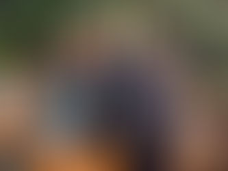 A Special Visit from the Rt Hon Rishi Sunak to Rosedene Nursery