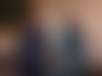 A Proud Moment for Rosedene: Celebrating Clare’s British Empire Medal