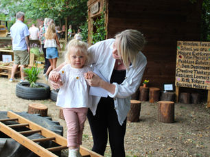 A first look: Rosedene Stokesley & Rosedene Redcar Children's Nursery Open Days