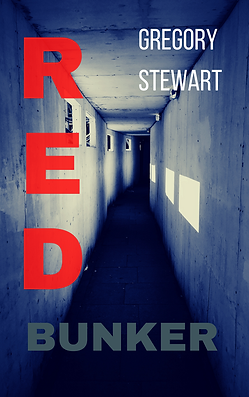 Red Bunker book cover.png