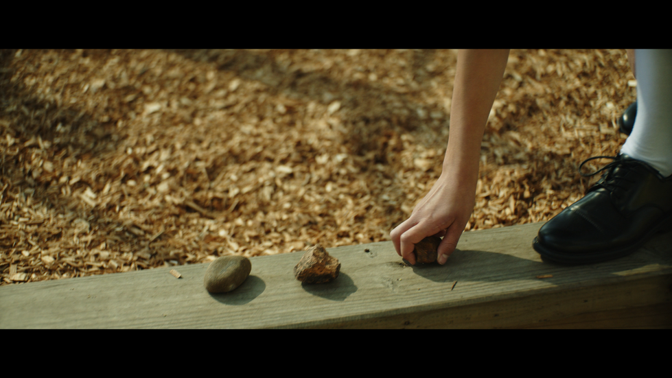 Screenshot 2025-11-20 091017.png