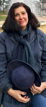 WhatsApp Image 2025-12-20 at 14.55.46 (3).jpeg