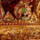 ภาพขนาดย่อ: เศียรท้าวเวสสุวรรณ