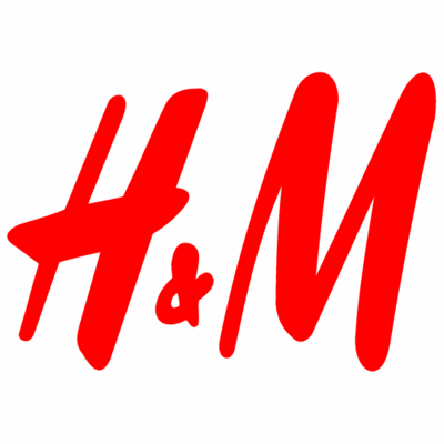 Music for H&M