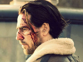 Vitt Skräp: Composing the score