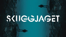 Skuggjaget | In Development