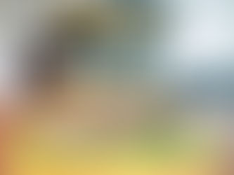 Conduct AR! nominated at iMGA 14 (2018)