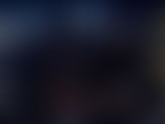 Legend of Dark Rider keeps getting praise worldwide