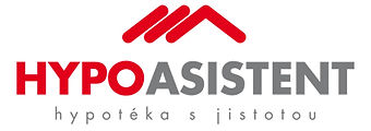 HYPOASISTENT_logo_small.jpg