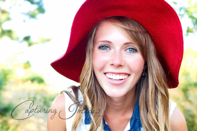 Shelby's Story