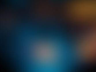 Crafting Immersive Sound Design: we understand that content is king — but poor audio can kill even the Studios Specializes