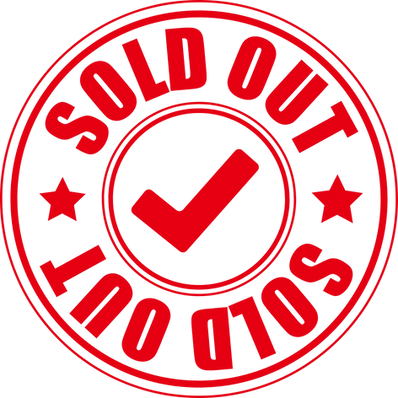 Sold Out