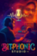 Bitphonic_Studio_Logo.jpg