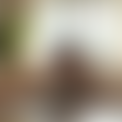 Top Pain Management Strategies for Daily Life