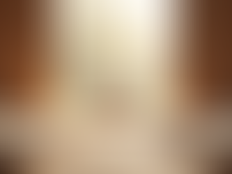 Simplify Your Life with Mindfulness Meditation