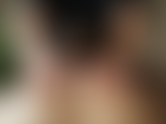 Innovative Pain Management Strategies Explained