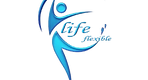 Finale_V3_Logo-removebg-preview.png