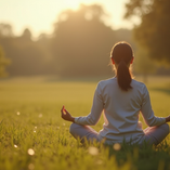 Achieve Wellness: Mind, Body, and Soul Healing - Dr. Priya Trivedi