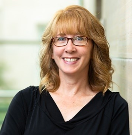 Dr. Margrett