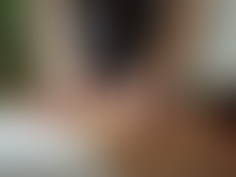 Discover Effective Holistic Healing Methods