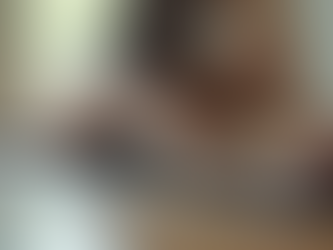 Effective Exercises to Alleviate Chronic Pain