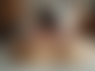 Three Proven Pain Management Strategies