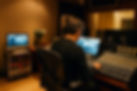audio_engineer_studio_view.jpg