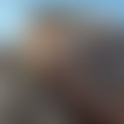 España golpeado por COVID - 19