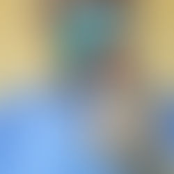 Prueba rápida vs prueba molecular ¿Cuánto sabes sobre la prueba rápida y prueba molecular?