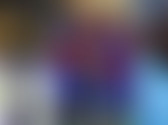 Liga 1 fútbol profesional: ¿Cuánto sabes del reinicio del torneo peruano tras estar paralizado?