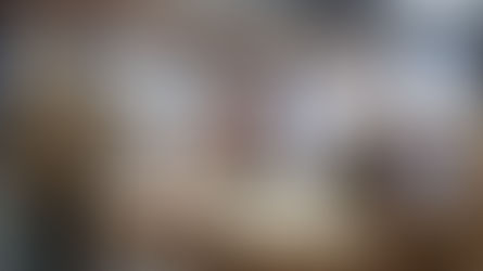 Presidente de la PCM participó en la entrega de ventiladores mecánicos donados por la CONFIEP