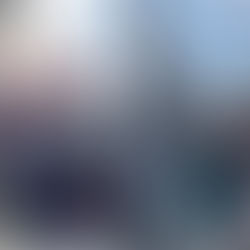 Europa y sus inmigrantes latinoamericanos frente al COVID-19