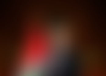 Desafíate: ¿Cuánto sabes del actual presidente de Perú?