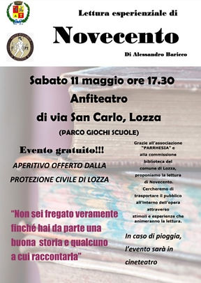 Immagine 2021-08-08 161443_edited.jpg