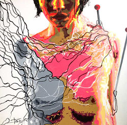 'Knitting-Girl-1'