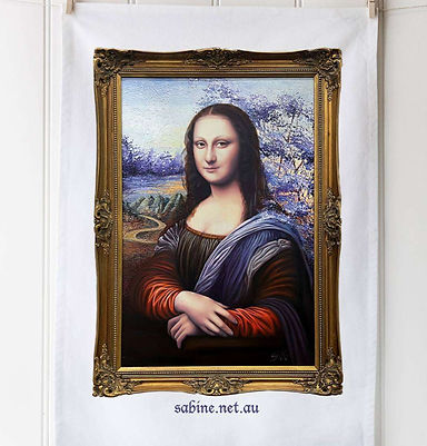 Teatowl Mona.jpg
