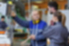 AdobeStock_383613884.jpeg