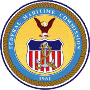 FMC logo