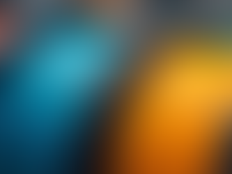 A Guide to Materials Used in Additive Manufacturing