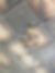 ceiling2.jpg