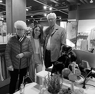 IMG_9012.jpeg