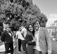 IMG_8979.jpeg