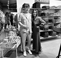 IMG_8810.jpeg