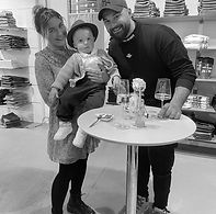 IMG_9015.jpeg
