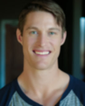 image1.jpeg