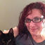 Writer: Jennifer Jacobs