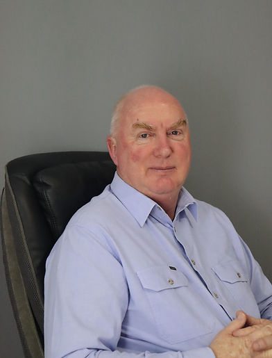 WhatsApp Image 2025-06-30 at 11.56.00_e66c41d3.jpg