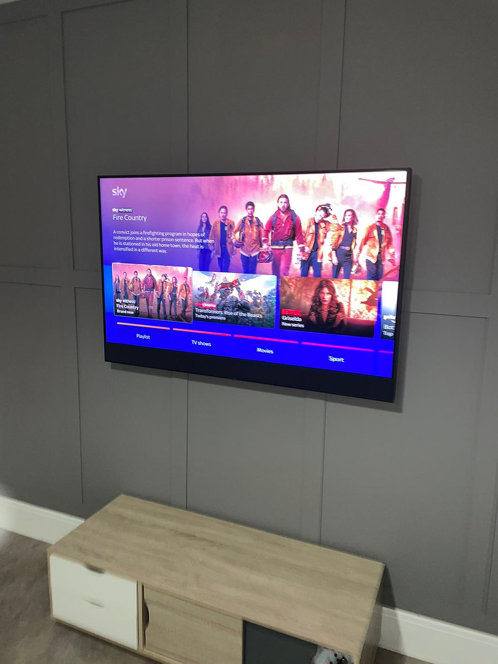 PHOTO-2024-03-07-06-11-26