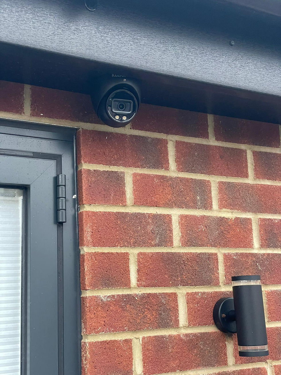 PHOTO-2024-03-07-06-14-39